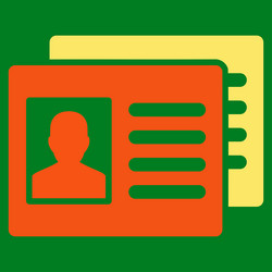 Similar image 10593214