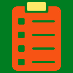 Similar image 10593215