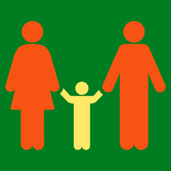 Similar image 10593216