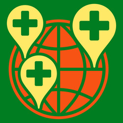 Similar image 10593224