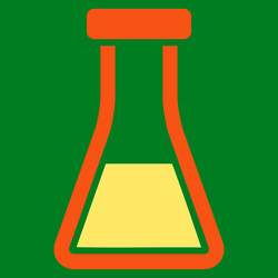 Similar image 10593225