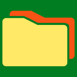 Similar image 10593231