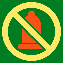 Similar image 10593232