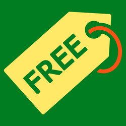 Similar image 10593234