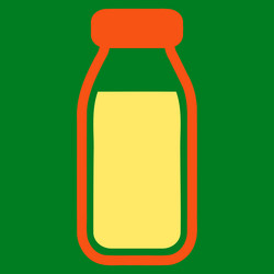 Similar image 10593235