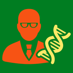 Similar image 10593238