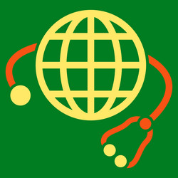 Similar image 10593239