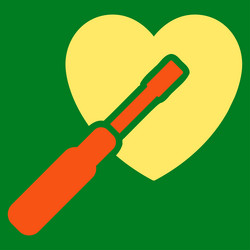 Similar image 10593240