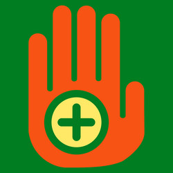 Similar image 10593241