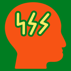 Similar image 10593243