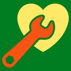 Similar image 10593244