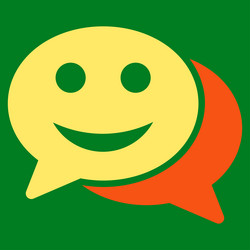 Similar image 10593245