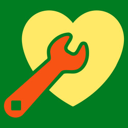 Similar image 10593246