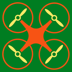 Similar image 10593251