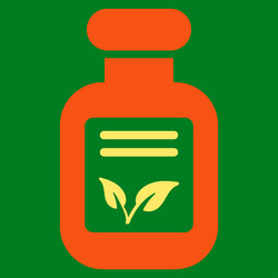 Similar image 10593252