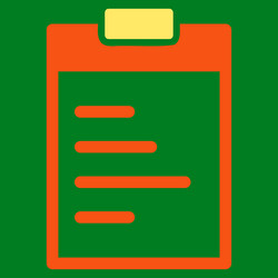 Similar image 10593254