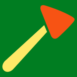 Similar image 10593256