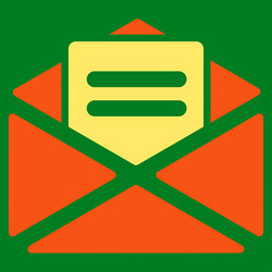 Similar image 10593258