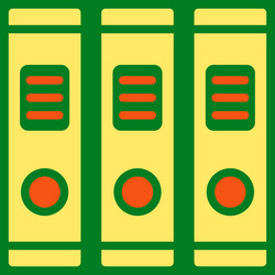 Similar image 10593261