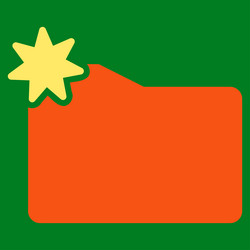 Similar image 10593262