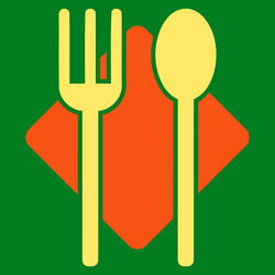 Similar image 10593263