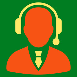 Similar image 10593264