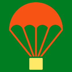 Similar image 10593266