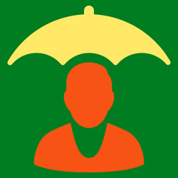 Similar image 10593267