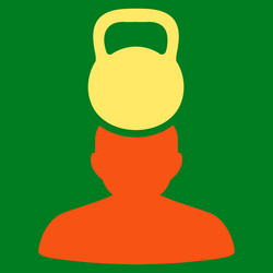 Similar image 10593268