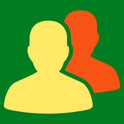 Similar image 10593270