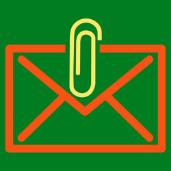 Similar image 10593281