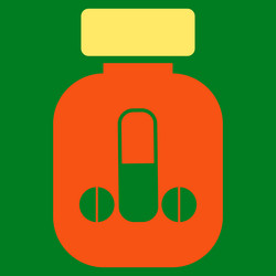 Similar image 10593282