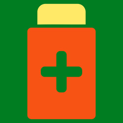 Similar image 10593285