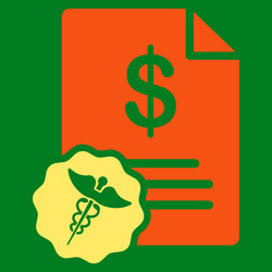 Similar image 10593287