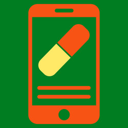 Similar image 10593288