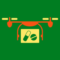 Similar image 10593289