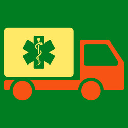 Similar image 10593291