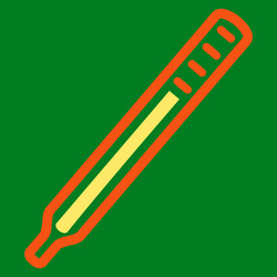 Similar image 10593293