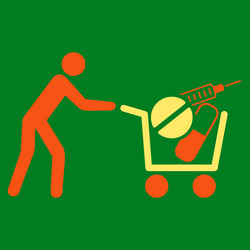 Similar image 10593294