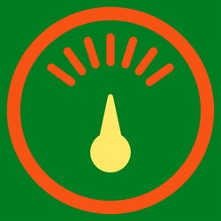 Similar image 10593295