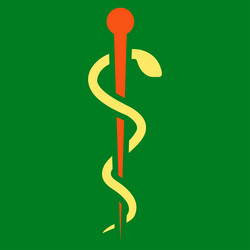 Similar image 10593300