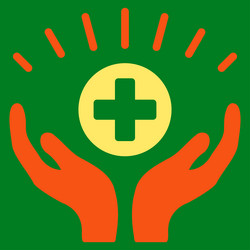 Similar image 10593301