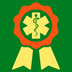 Similar image 10593302