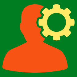 Similar image 10593303