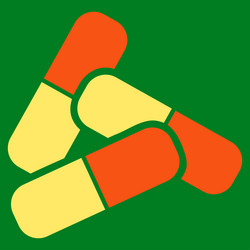 Similar image 10593308