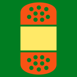 Similar image 10593309