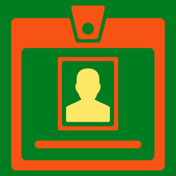 Similar image 10593310