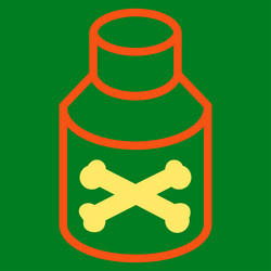 Similar image 10593311