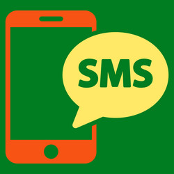 Similar image 10593314