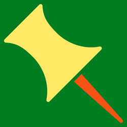 Similar image 10593315